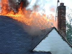 Understanding Smoke and Fire Damage: Cleanup and Restoration Process